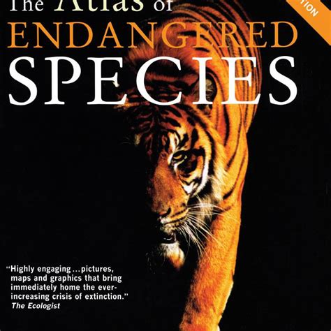 Dk Eyewitness Books Endangered Animals Endangered Species Books For