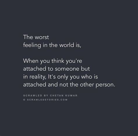 pin by bebin berty on love and relationship bad feeling feelings quotes