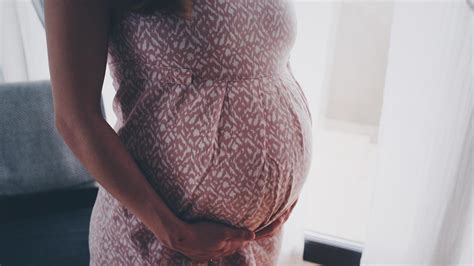 5 Bahaya Kehamilan Di Usia Remaja Salah Satunya Mengancam Nyawa Ibu
