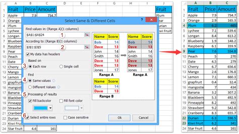 Excel Vba Copy Rows If Columns Contain Different Strings And Group