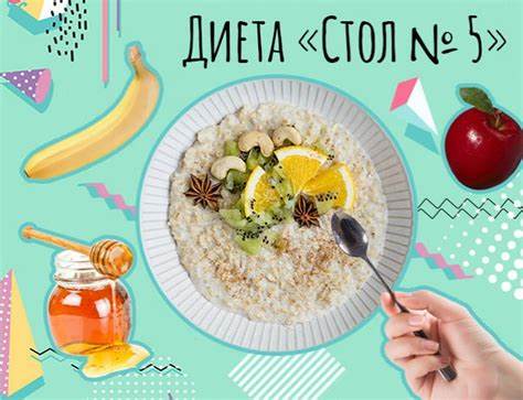 Печень лечение диета увеличенная причины ПЕЧЕНЬ. ЗДОРОВЬЕ. ДИЕТА №5. | ЛЕЧЕНИЕ ПЕЧЕНИ НАТУРАЛЬНЫМИ СРЕДСТВАМИ ПЕЧЕНЬ. ЗДОРОВЬЕ. ДИЕТА №5. | ЛЕЧЕНИЕ ПЕЧЕНИ НАТУРАЛЬНЫМИ СРЕДСТВАМИ Печень лечение диета увеличенная причины