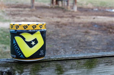 Bare Performance Nutrition on Behance