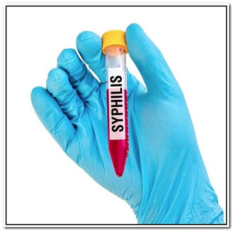 Penyakit ini bisa saja menjangkit pria dewasa maupun. Obat Sipilis : Obat Sipilis Pil ~ OBAT SIPILIS DENATURE