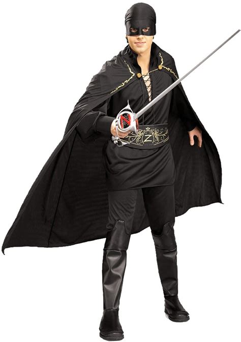 Adult Male Halloween Costume Ideas Shopping Guide We