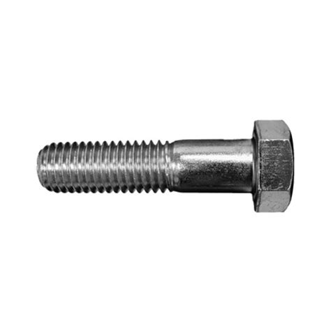 Bolts in Bengaluru, Karnataka | Get Latest Price from Suppliers of ...