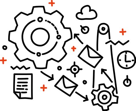 Conversion-Process - 201 Digital