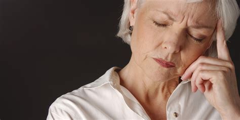 Is Low Testosterone Adding To Your Menopause Miseries Huffpost