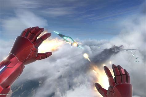 Iron man simulator by serphos is exactly that, an ironman simulation game that lets you jump into all of. Iro Man Simulator 2 Secrets / Iron Man Simulator All Secrets Of Game Youtube