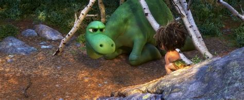 the good dinosaur 2015 movie reviews simbasible