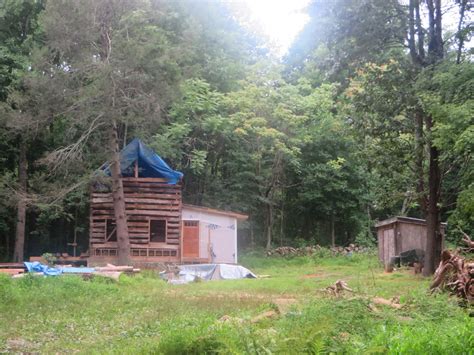 What amenities do new paltz cabin rentals have? Old Rag Mountain Hikes/Patrols by RSL: Old Rag Signs 2014 ...
