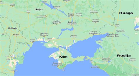 Ruska Vojna Baza Na Krimu U Plamenu Eroba