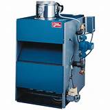 Photos of Gas Fired Steam Boiler Prices