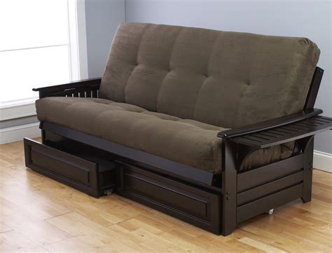 Need An Rv Couch With Storage Check Out These 10 Options Rvi Sofa
