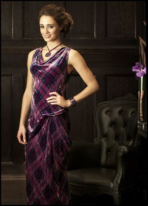 tartan harris tweed and cashmere all made to measure tartan and tweeds scottish inspired