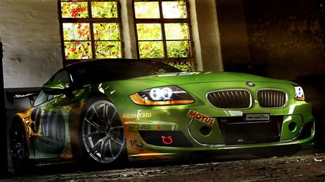 +30 Wallpaper Motor Modification