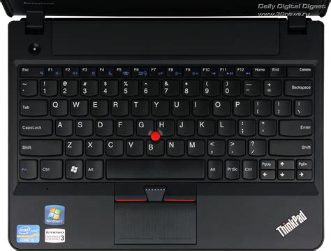 Cara Print Screen Laptop Lenovo Thinkpad Get Cara Screenshot Laptop