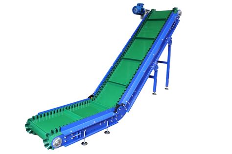 New Incline Belt Conveyor Conveyor Sectionsconveyor Sections