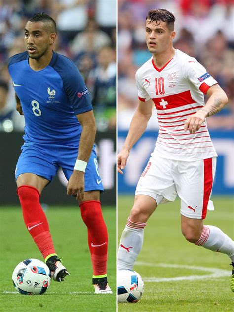 Euro 2020 live score and streaming today's game. France Vs. Switzerland Live Stream — Watch The Euro 2016 ...