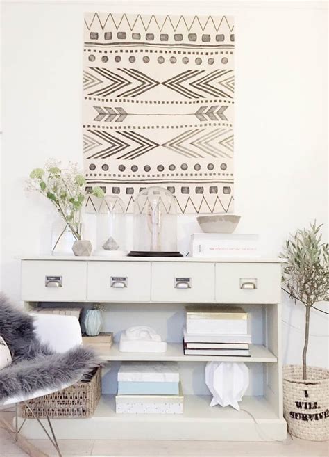 Easy Diy Art Ideas And Wall Decor Projects Persia Lou