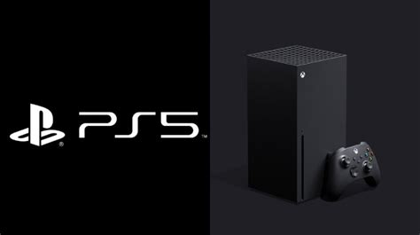 Ps5 Vs Xbox Which Console Is More Powerful