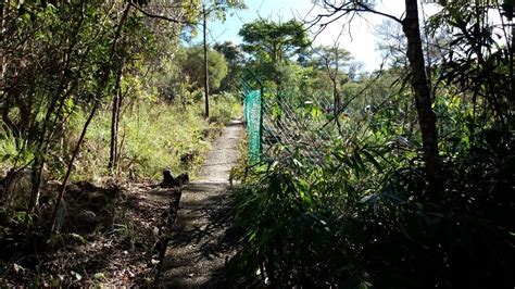 Check spelling or type a new query. Mohd Faiz bin Abdul Manan: Batu Kapal @ Gunung Jerai