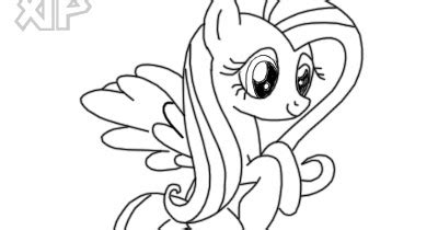 Dapatkan pelbagai contoh gambar pony untuk mewarna yang awesome dan. Mewarnai My Little Pony | Belajar Mewarnai Gambar