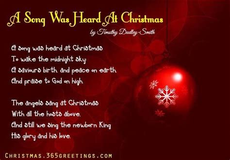 Pin By Rhonda On Christmas Program Christmas Poems Christmas Poems