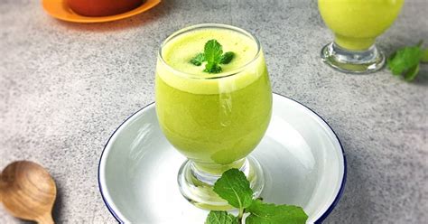 Maybe you would like to learn more about one of these? Manfaat Jus Sawi Nanas untuk Kesehatan | Situs Berita Terbaru