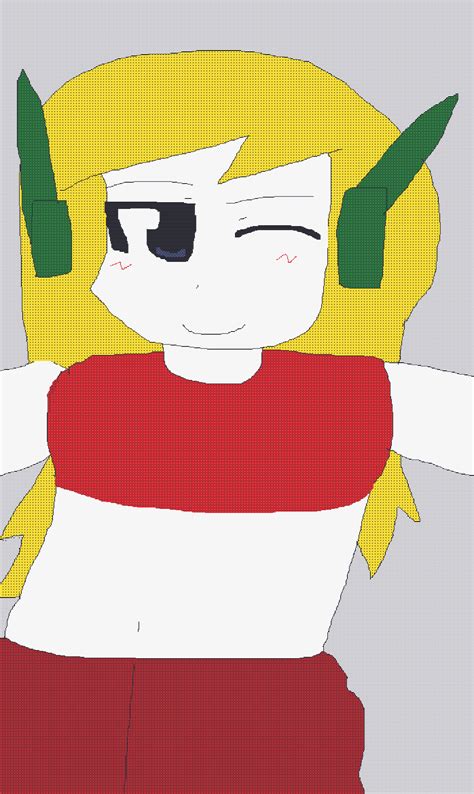 Curly Brace Cave Story Tribute Site Forums