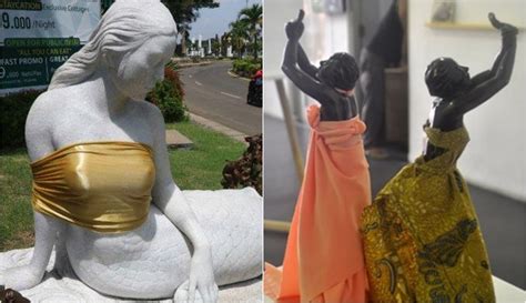 Maybe you would like to learn more about one of these? Gambar Patung Baju - Gambar Patung