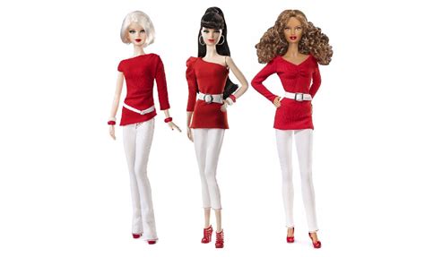 ᐈ Muñecas Barbie Basics Juguetes De Colección