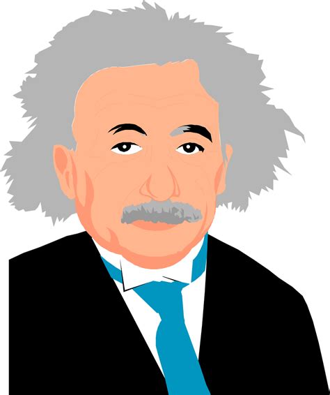Caterpillar logo caterpillar png found: Einstein clipart, Einstein Transparent FREE for download ...