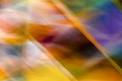 Abstract Expressionism Abstract Photography Abstract Art Abstract