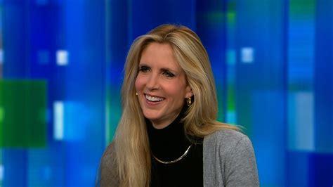 Ann Coulter Isn’t Letting Berkeley Off Easy For Messing With Her Speech Fox 2