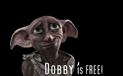 Iphone wallpaper autumn hintergrundbildiphone ta in 2020 harry. Dobby Wallpaper - WallpaperSafari