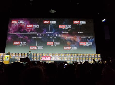 Main character index > other individuals and organizations > cosmic > nine realms (asgard | loki … characters / mcu: Lo que hay que saber de la fase 4 del MCU - Solo Periodismo