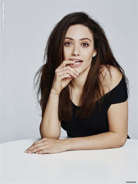 Emmy Rossum Nude Onlyfans Leaks Fappening Fappeningbook