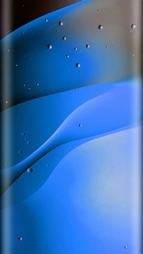 Samsung Edge Wallpapers Ntbeamng