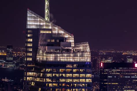 Free Images Architecture Skyline Night Building City Skyscraper