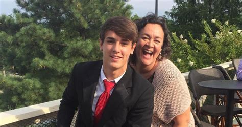 >>i wrote this letter for my boyfriend, please take the time to read it. Bryce Hall's Mom and Dad Details: Does He Get Along With Them?