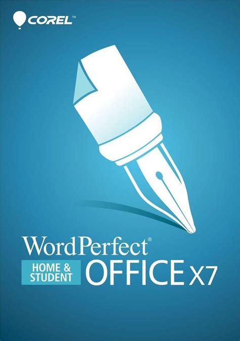 Wordperfect Logo Logodix