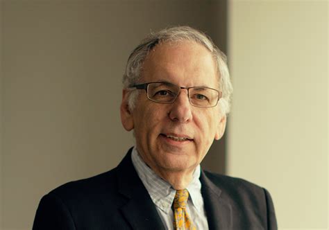 Rubin is a partner in the labor & employment and litigation practice groups of davis & gilbert. Howard Rubin - Goetzfitzpatrick