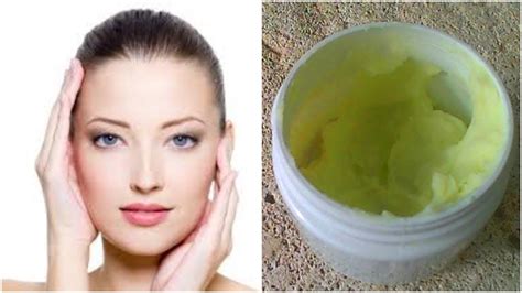 Cucumber Cream For Permanent Skin Whitening Get Milky White Spotless