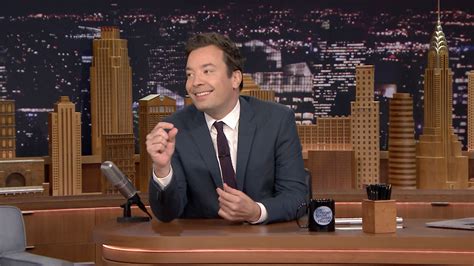 1920x1080 Tonight Show Starring Jimmy Fallon Wallpaper Coolwallpapersme