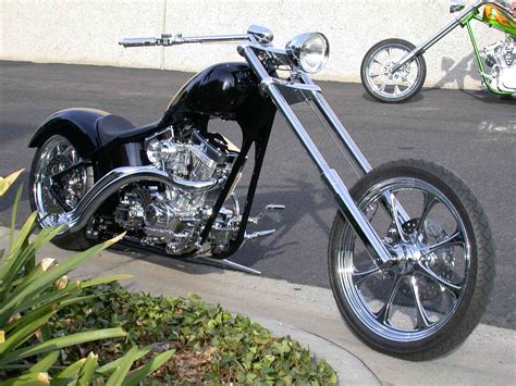 Gallery Custom Chopper For Sale Custom Motorcycle For