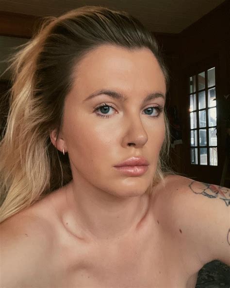 Ireland Baldwin Nude In Her Mansion In Photos The Fappening