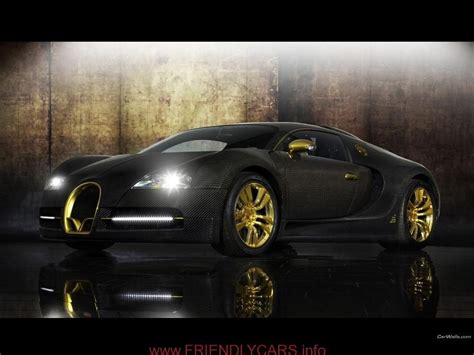 Tons of awesome gold bugatti wallpapers to download for free. Gold Bugatti Wallpapers - Top Free Gold Bugatti Backgrounds - WallpaperAccess