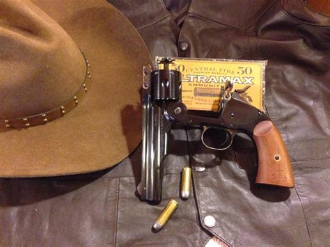 Cowboybucks Gun Hunting Shooting Equipment Reviews And