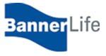Banner life insurance offers term life, universal life and whole life policies. 10 Year Term Life Insurance: Top 5 Companies for 2018