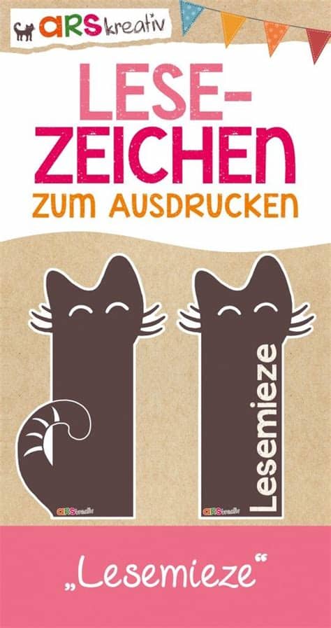 Rowan khanna is a voracious reader and aspires to be the youngest professor at hogwarts. Die 25+ besten Ideen zu Lesezeichen zum ausdrucken auf ...